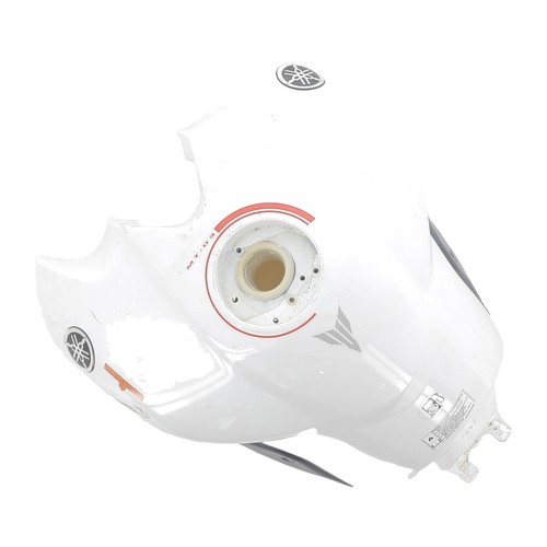 Réservoir yamaha 660 mt 03 - réservoir,