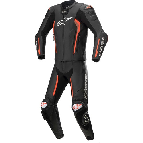 Combinaison moto alpinestars - combinaison,