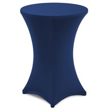 ® Diana Housse pour