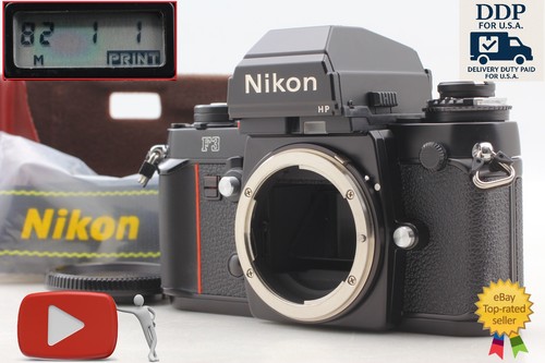 Appareil photo reflex