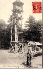 75 PARIS - exposition