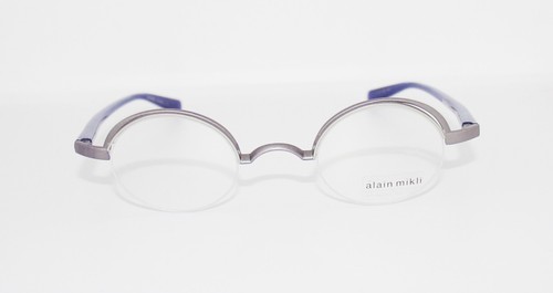 500 petite lunettes vue - 500€, de