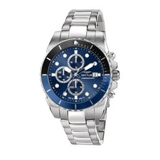Montre Sector No Limits Homme 450 in Acier R3273776003