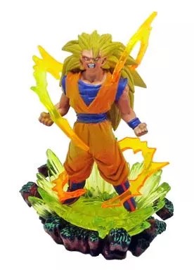 Mini figurine collection - mini,