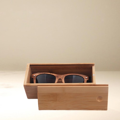 Boîte rangement pour - boîte, de