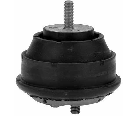 Silent bloc moteur droit - silent-bloc,