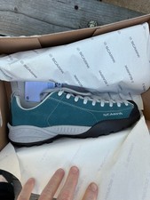 Scarpa Mojito Men's Shoes