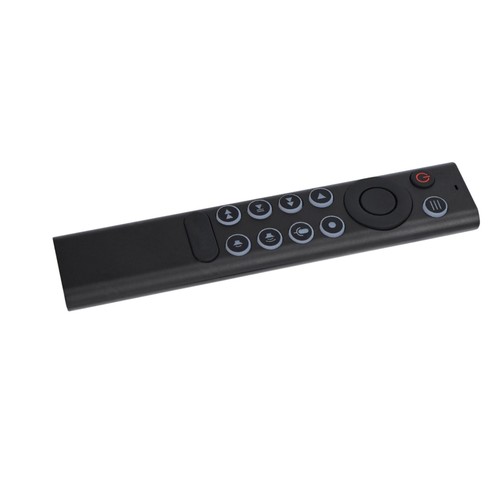 For nvidia shield - for,