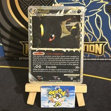 Carte Pokémon : Noctali Prime