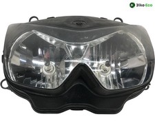 Optique feu phare KAWASAKI Z 750 2004-2006