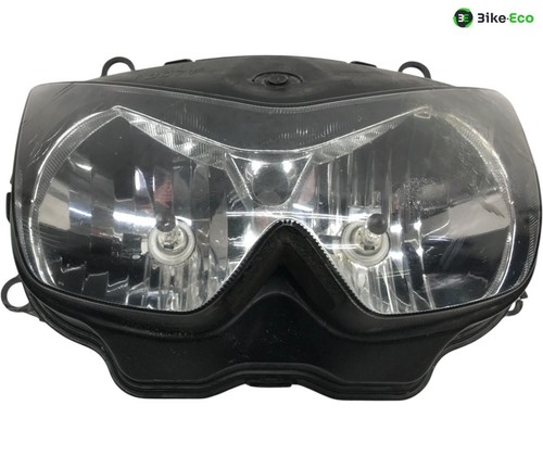 Optique feu phare kawasaki - optique,