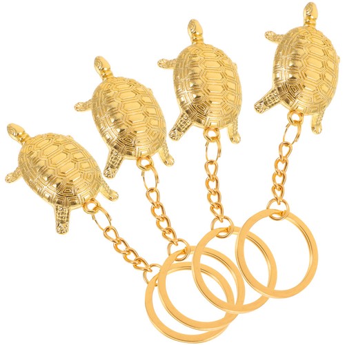 Pcs chainette porte clé - pcs,