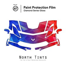 Chevrolet Corvette Z06