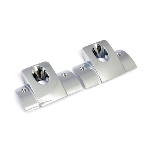 Couverture bougies - de,
