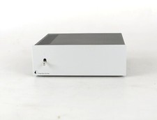 Pro-Ject Power Box DS