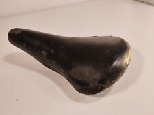 Selle Idéale 2002 Peau Mousse