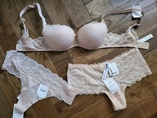 Aubade rosessence soutien