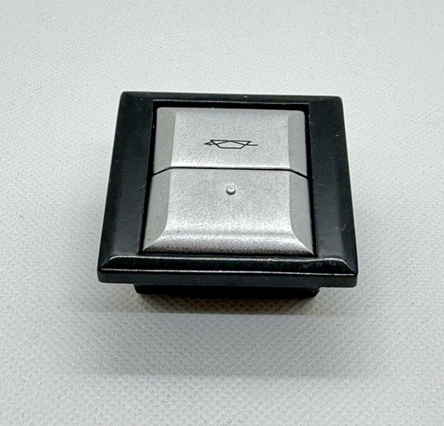 Vintage kmz viewfinder pour - vintage,