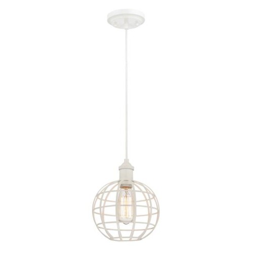 Plafonnier vintage lampe - plafonnier,