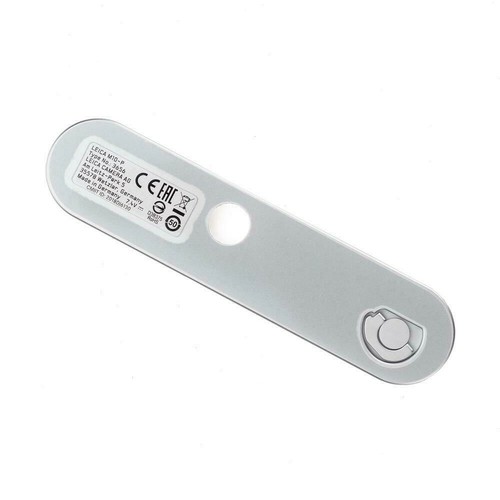 Véritable plaque base - véritable, de