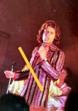 photo 10*15cm 4x6 INCH MIKE