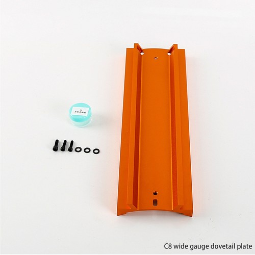 Dovetail bar for celestron - dovetail,
