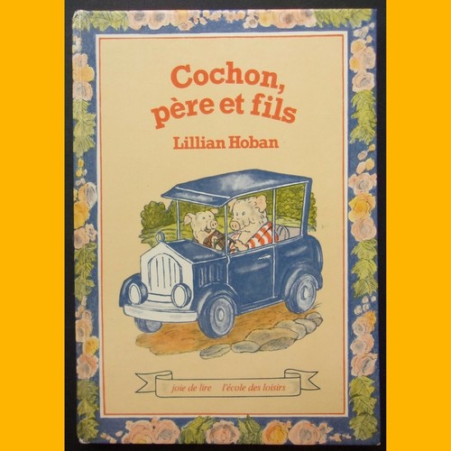 Collection joie lire - collection,