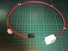 Sanwa PFX Harness To Sega