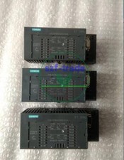 1PC Siemens 6ES7