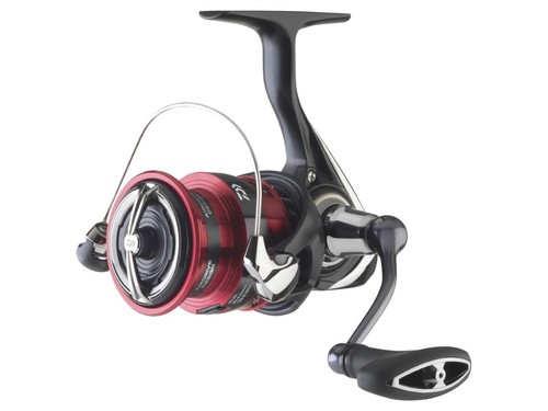 Neuf daiwa ninja - neuf,