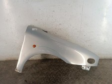 Aile avant droit FIAT MULTIPLA PHASE 1 46515356