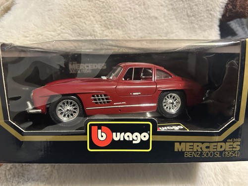 Mercedes benz 300 1957 - mercedes-benz,