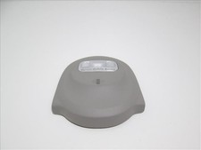 9680892377 CONSOLE LUMIÈRE INTÉRIEURE AVANT CITROEN BERLINGO 2009 1.6HDI