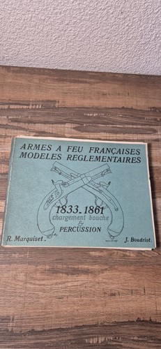 Livre armes feu - a,
