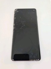 Samsung Galaxy S10 G973F 128Go