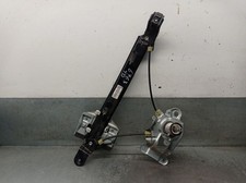 1P0839462 LEVE GLACE ARRIÈRE