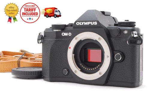 686 top mint - 686[top, olympus