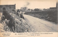 62-MAROEUIL-N�520-H/0115