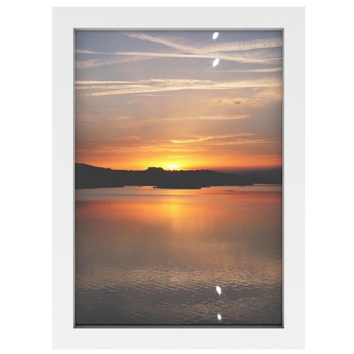 Cadre pour posters photos - cadre,
