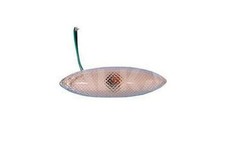 ALKAR Clignotant Clignotant