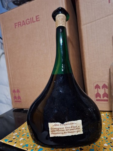 Armagnac ducastaing duc - armagnac,