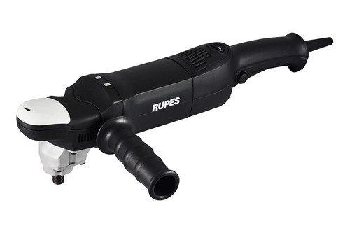 Rupes polisseuse angulaire - rupes,