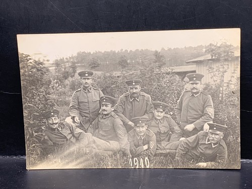 Carte postale postcard poste