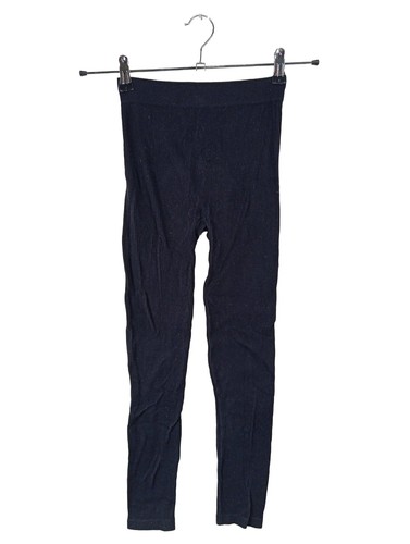 Zara legging dames - zara,