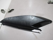 Coque arrière droite (Honda -