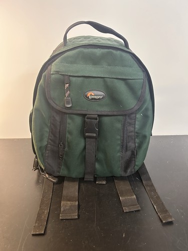 Lowepro micro trekker 200 - lowepro,
