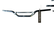 guidon pro taper ktm 65 sx