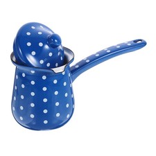  Cafetière Retro Cafetiere