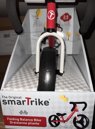 Smart trike 1030500 - trike,