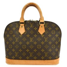 BUYIT Louis Vuitton Monogram